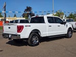 2021 F-150 Thumbnail 27