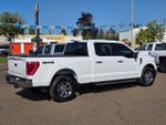 2021 F-150 Thumbnail 28