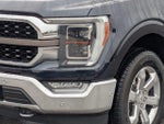 2021 F-150 Thumbnail 2