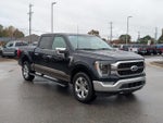 2021 F-150 Thumbnail 6