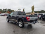 2021 F-150 Thumbnail 10