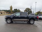 2021 F-150 Thumbnail 11