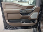 2021 F-150 Thumbnail 12