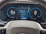2021 F-150 Thumbnail 22