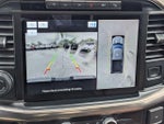 2021 F-150 Thumbnail 26