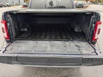 2021 F-150 Thumbnail 35