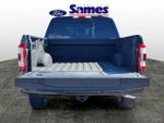 2021 F-150 Thumbnail 10