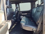 2021 F-150 Thumbnail 16