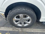 2021 F-150 Thumbnail 2