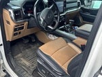 2021 F-150 Thumbnail 4