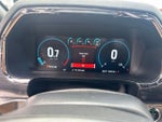 2021 F-150 Thumbnail 5
