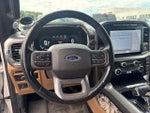 2021 F-150 Thumbnail 6