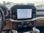 2021 F-150 Thumbnail 7