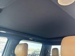 2021 F-150 Thumbnail 8