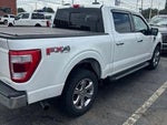 2021 F-150 Thumbnail 10