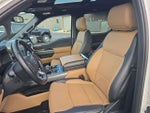 2021 F-150 Thumbnail 11