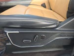 2021 F-150 Thumbnail 12