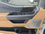 2021 F-150 Thumbnail 13
