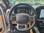 2021 F-150 Thumbnail 14