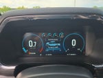 2021 F-150 Thumbnail 15