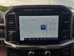 2021 F-150 Thumbnail 16