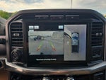2021 F-150 Thumbnail 17