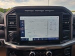 2021 F-150 Thumbnail 18