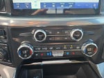 2021 F-150 Thumbnail 19