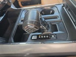 2021 F-150 Thumbnail 20