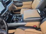 2021 F-150 Thumbnail 21