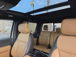 2021 F-150 Thumbnail 22