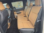 2021 F-150 Thumbnail 23