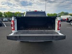 2021 F-150 Thumbnail 24