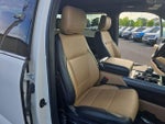 2021 F-150 Thumbnail 25
