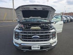 2021 F-150 Thumbnail 26
