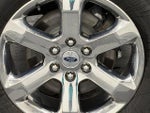 2021 F-150 Thumbnail 5