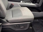 2021 F-150 Thumbnail 12