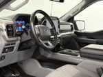 2021 F-150 Thumbnail 15