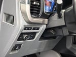 2021 F-150 Thumbnail 18
