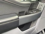 2021 F-150 Thumbnail 19