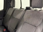 2021 F-150 Thumbnail 20