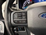 2021 F-150 Thumbnail 22