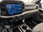 2021 F-150 Thumbnail 24