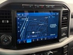 2021 F-150 Thumbnail 25