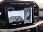 2021 F-150 Thumbnail 26