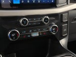 2021 F-150 Thumbnail 27
