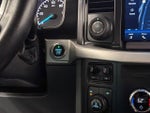 2021 F-150 Thumbnail 28