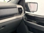 2021 F-150 Thumbnail 31