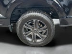 2021 F-150 Thumbnail 4
