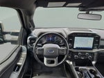 2021 F-150 Thumbnail 6